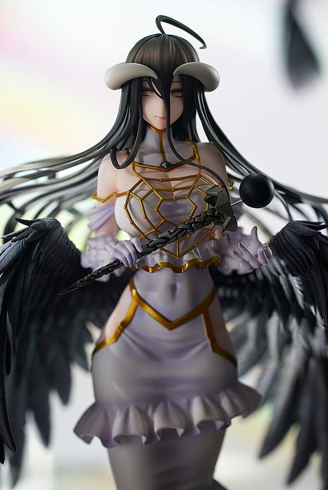 Overlord Kadokawa Albedo 10th Anniversary so-bin ver.