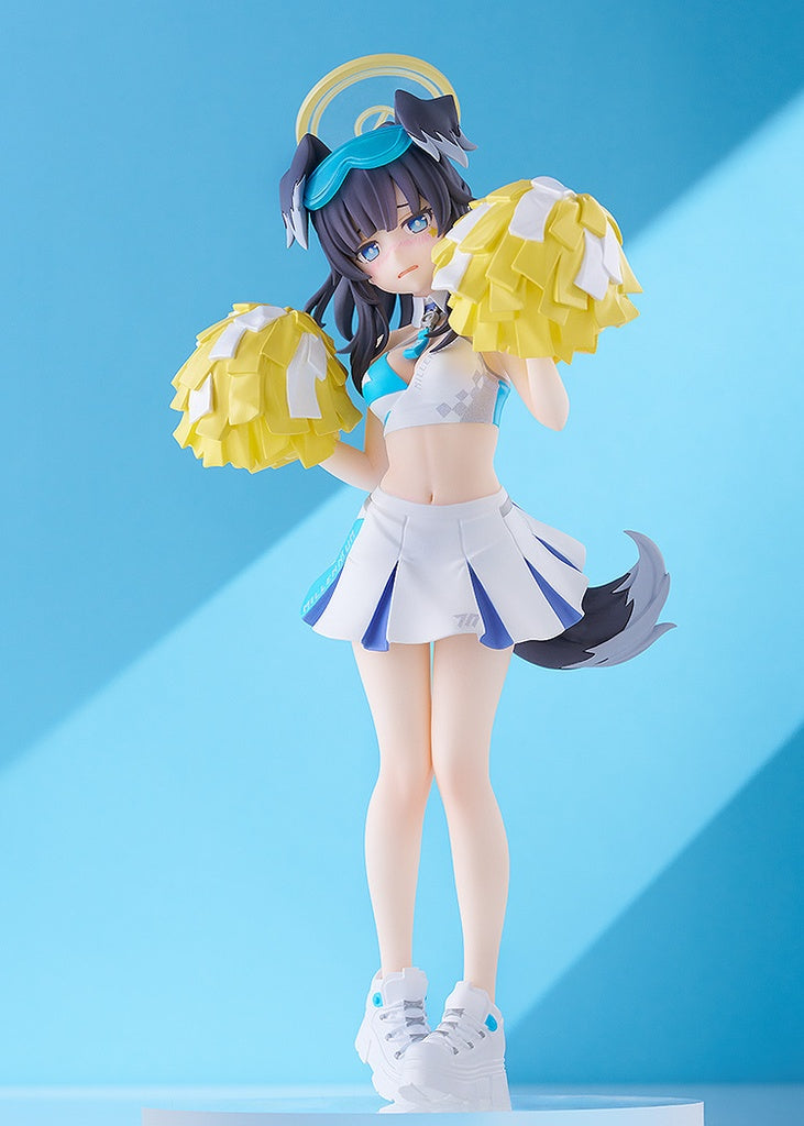 Blue Archive POP UP PARADE Hibiki (Cheer Squad): Memorial Lobby Ver.