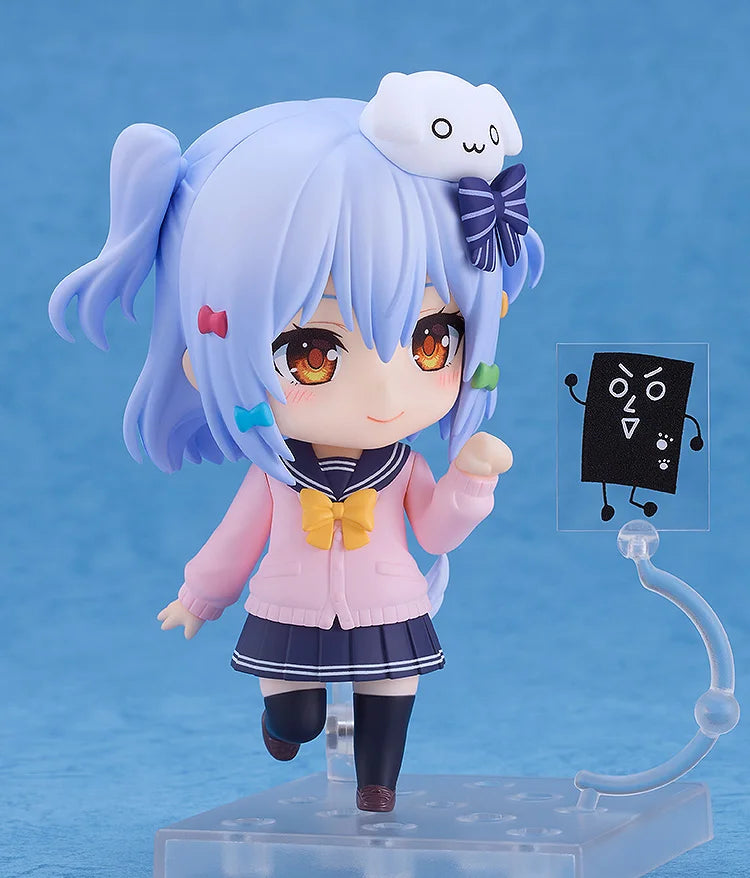 2613 Noripro Nendoroid Inuyama Tamaki