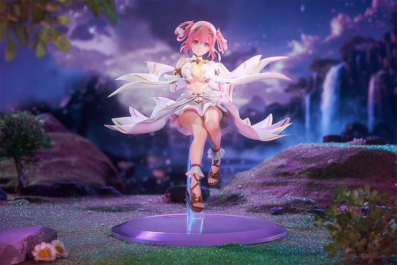 Princess Connect! Good Smile Company Yui (Ceremonial)