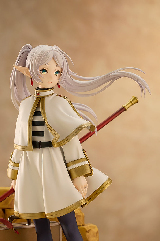 Frieren: Beyond Journey's End Good Smile Company Frieren: Magic of the Eventide Glow