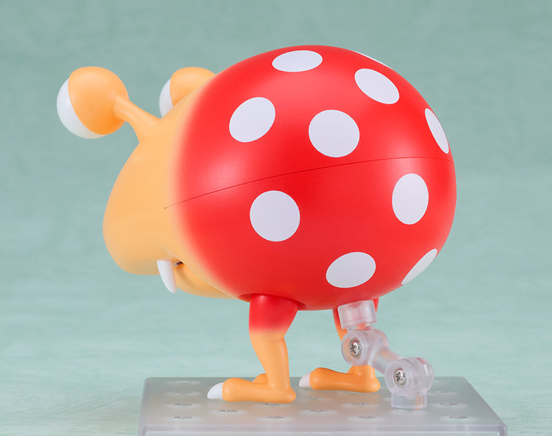 2520 PIKMIN Nendoroid Bulborb