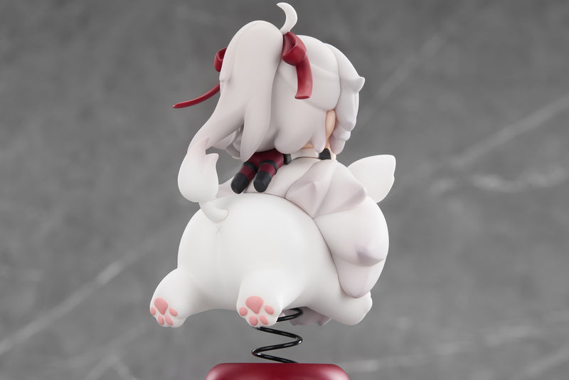 Honkai: Star Rail APEX-TOYS Jing Yuan Chibi Chara YuraYura Stand