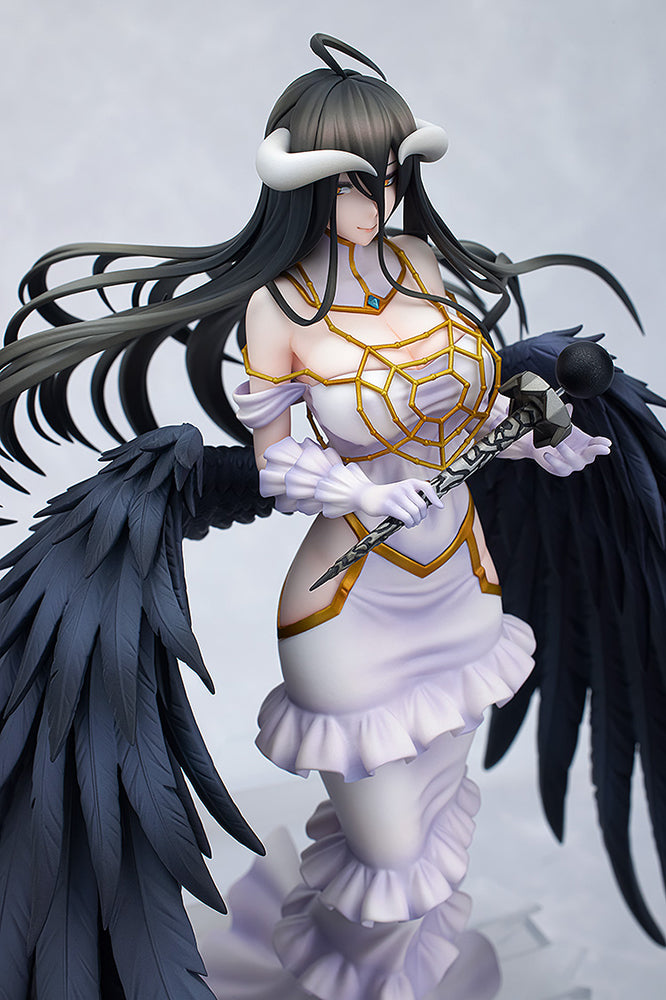 Overlord Kadokawa Albedo 10th Anniversary so-bin ver.