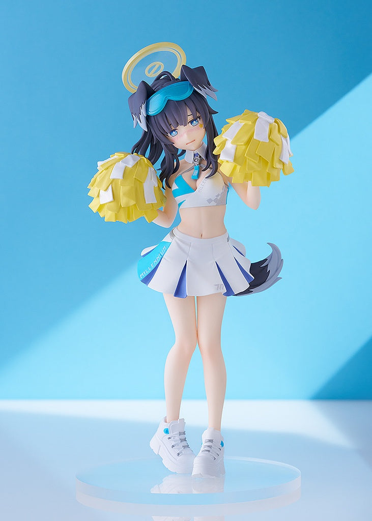 Blue Archive POP UP PARADE Hibiki (Cheer Squad): Memorial Lobby Ver.