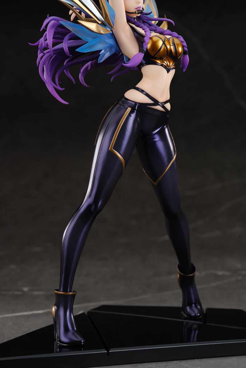 League of Legends APEX TOYS K/DA Kai'Sa