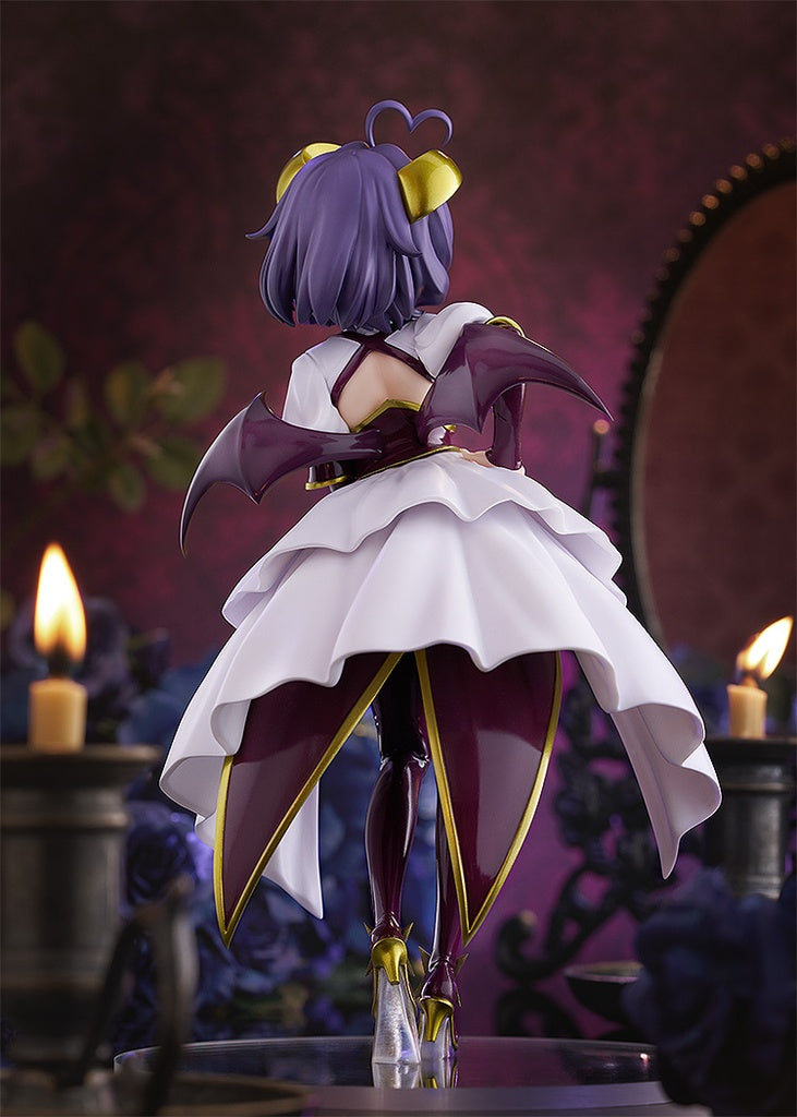 Gushing over Magical Girls POP UP PARADE Magia Baiser L Size