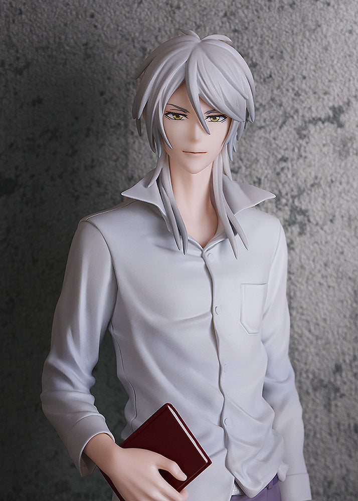 Psycho-Pass POP UP PARADE Shogo Makishima L Size