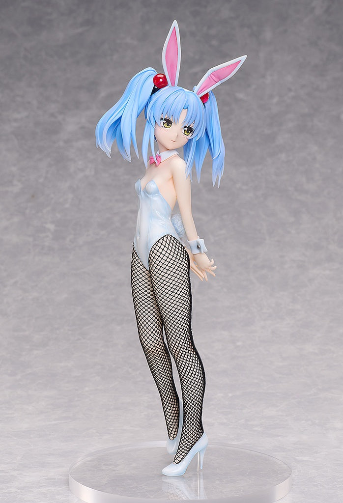 Martian Successor Nadesico FREEing Ruri Hoshino: Bunny Ver.