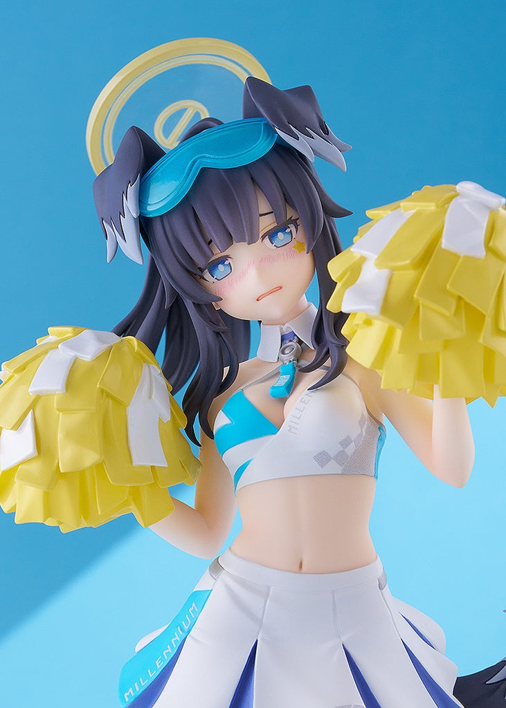 Blue Archive POP UP PARADE Hibiki (Cheer Squad): Memorial Lobby Ver.