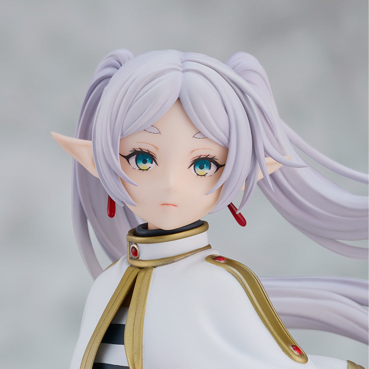 Frieren: Beyond Journey's End Good Smile Company Frieren: Magic of the Eventide Glow