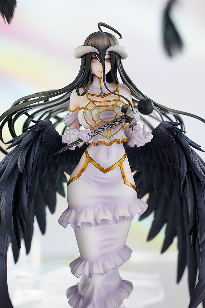 Overlord Kadokawa Albedo 10th Anniversary so-bin ver.