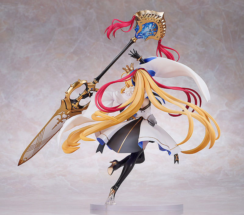 Fate/Grand Order Good Smile Company Caster/Altria Caster