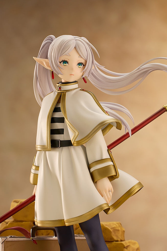 Frieren: Beyond Journey's End Good Smile Company Frieren: Magic of the Eventide Glow