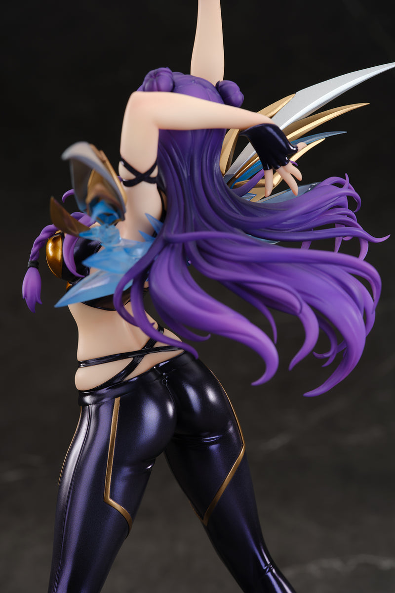 League of Legends APEX TOYS K/DA Kai'Sa