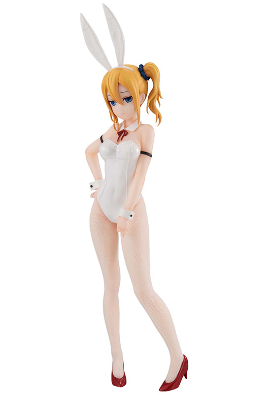 Kaguya-sama: Love Is War -The First Kiss That Never Ends-　FuRyu BiCute Bunnies Figure Ai Hayasaka