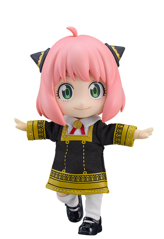 SPY x FAMILY Nendoroid Doll Anya Forger