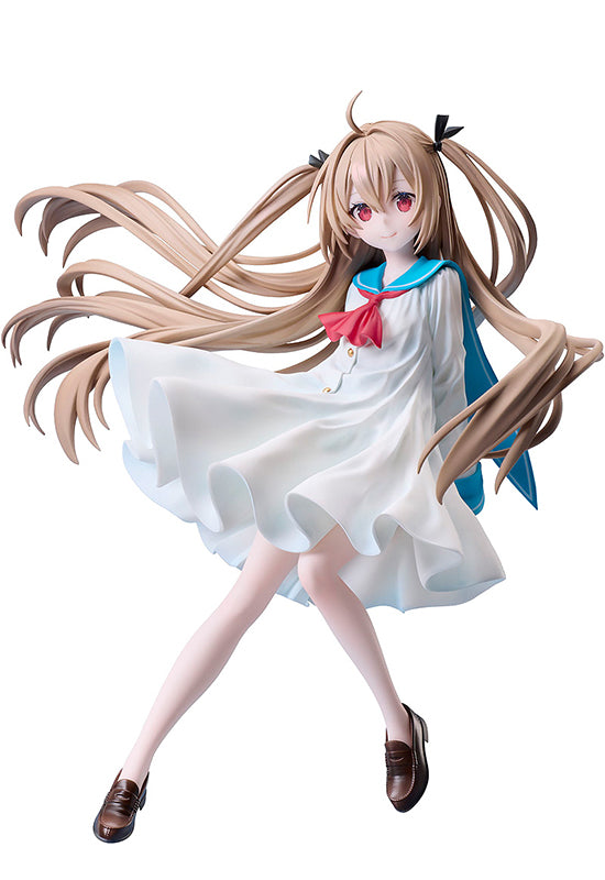 ATRI -My Dear Moments- ANIPLEX Atri 1/7 Scale Figure