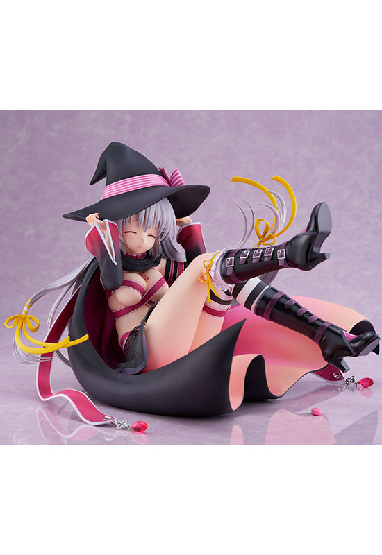 Sabbat of the Witch AliceGlint Ayachi Nene AmiAmi limited ver.