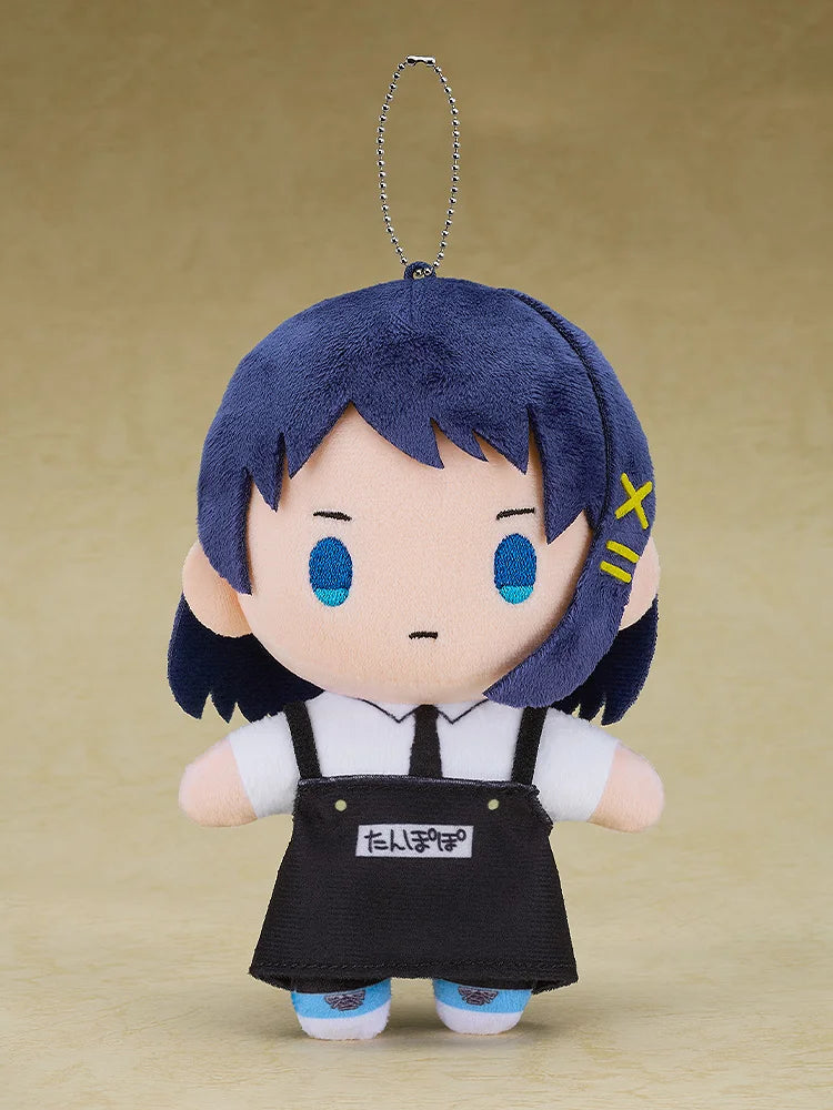 Kindergarten Wars Good Smile Company Plushie