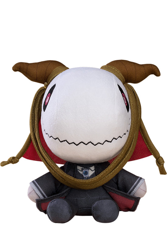 The Ancient Magus' Bride Season 2 Good Smile Company Plushie: Elias