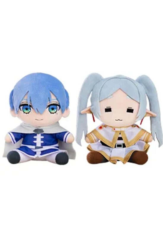 Frieren: Beyond Journey's End Good Smile Company Plushie