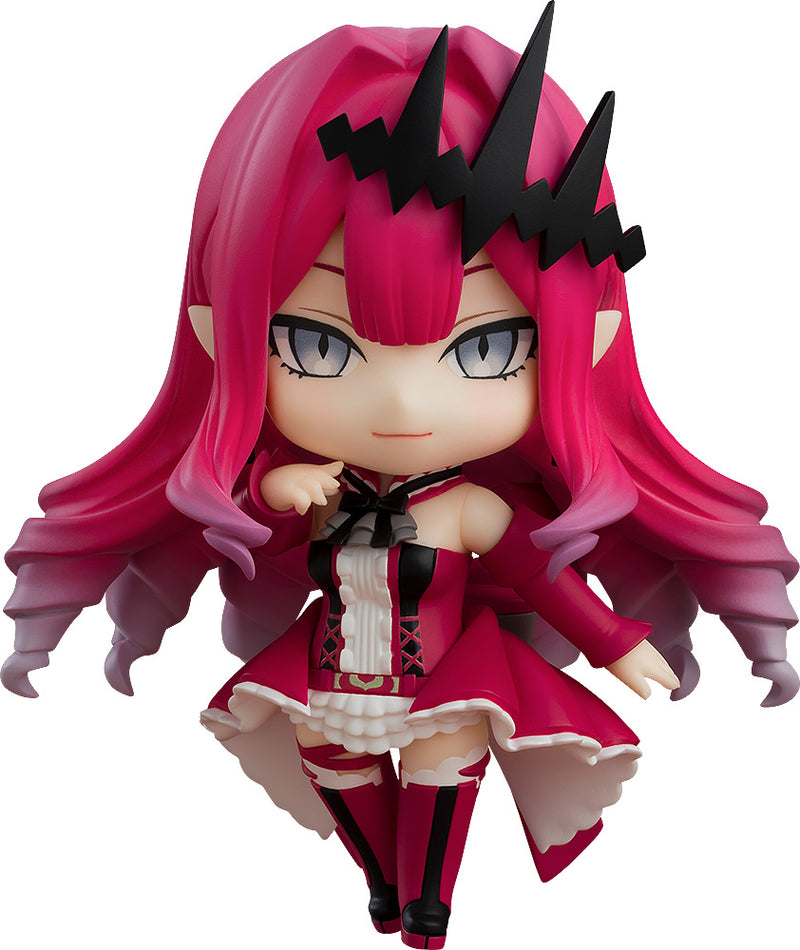 2480 Fate/Grand Order Nendoroid Archer/Baobhan Sith