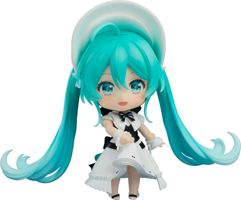 2490 Hatsune Miku Nendoroid Hatsune Miku Symphony: 2023 Ver.