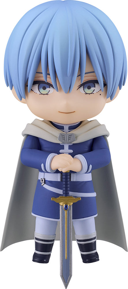 2498 Frieren: Beyond Journey's End Nendoroid Himmel