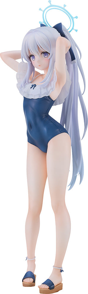 Blue Archive Good Smile Company Miyako (Swimsuit): Memorial Lobby Ver.