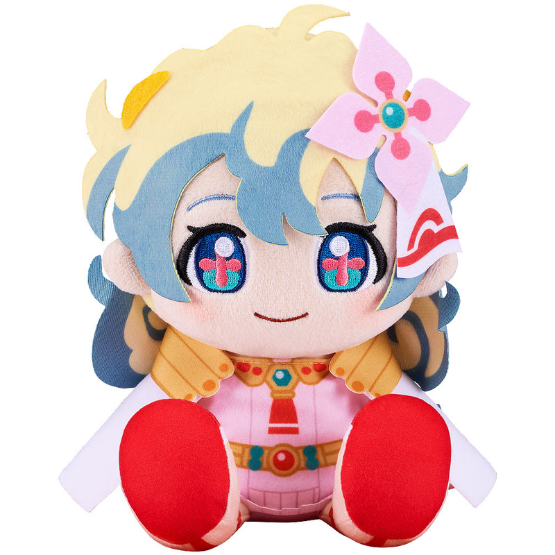 Tengen Toppa Gurren Lagann Good Smile Company Plush Toy