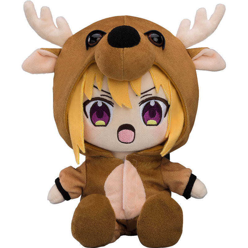 My Deer Friend Nokotan Good Smile Company Kigurumi Plushie