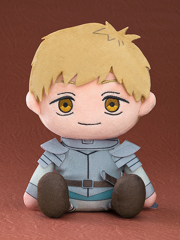 Delicious in Dungeon Good Smile Company Plushie (re-order)