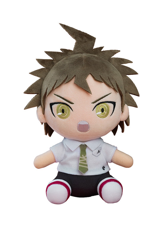 Danganronpa 1･2 Reload Good Smile Company Plushie Hajime Hinata