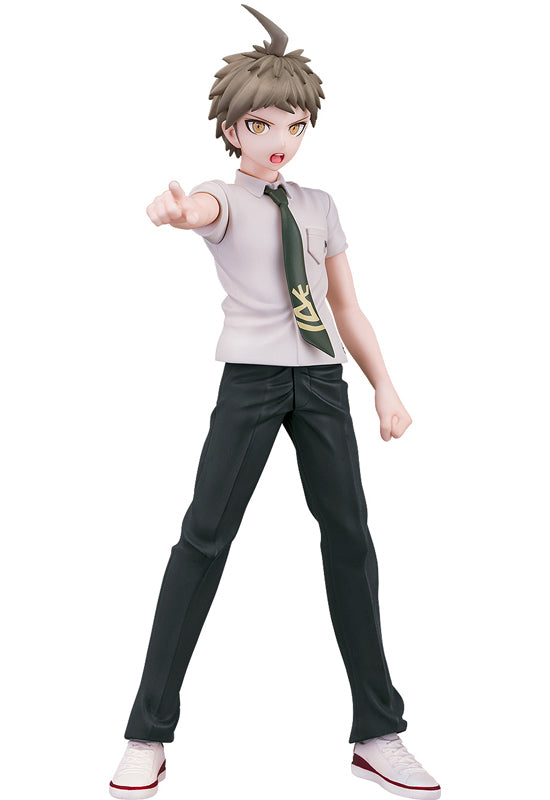 Danganronpa 1•2 Reload POP UP PARADE Hajime Hinata