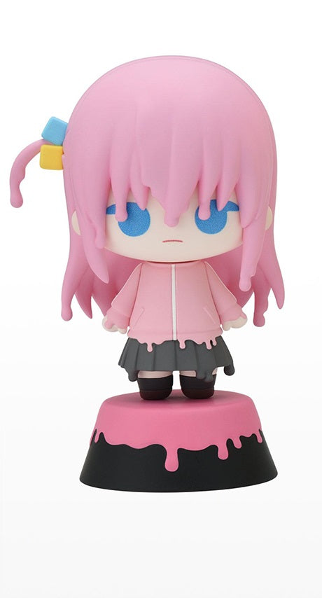 BOCCHI THE ROCK! SEGA Tiny Melties Anime Mini Figure Vol.1 (EX)