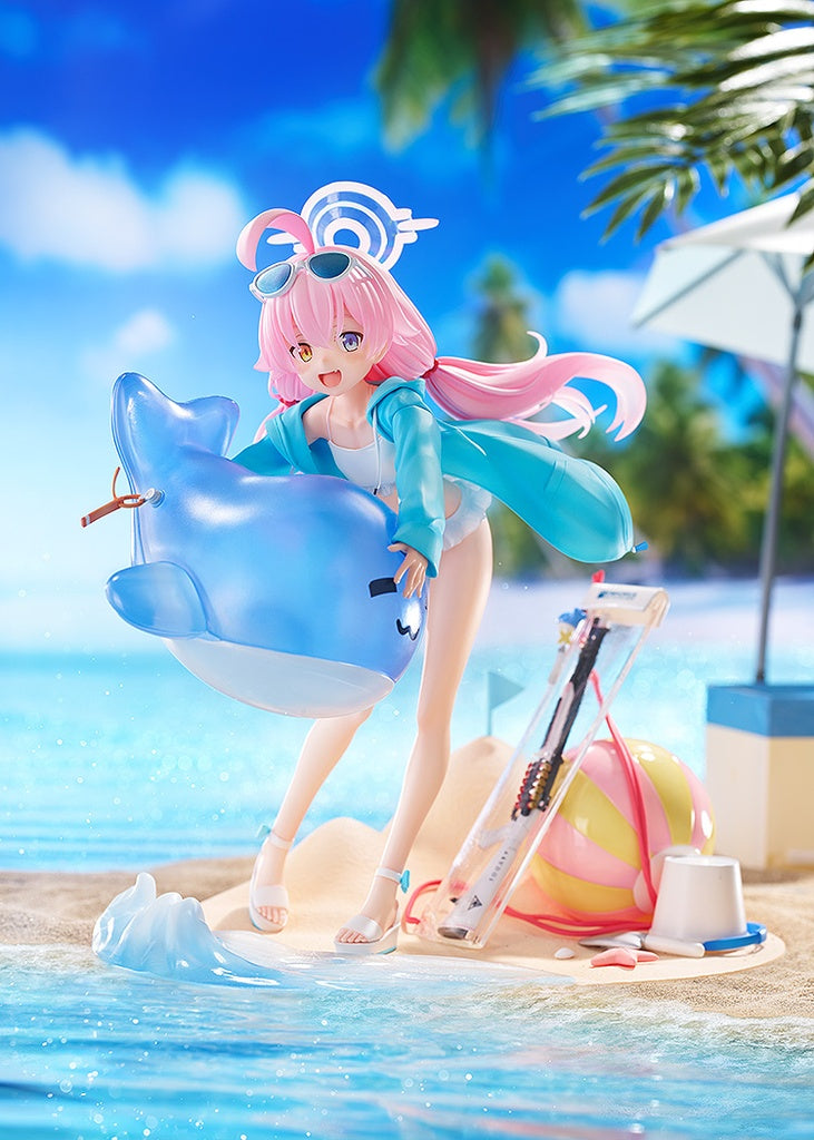 Blue Archive Phat Company Hoshino (Swimsuit)