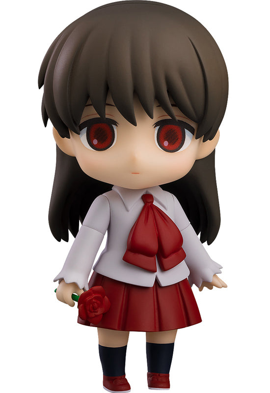 2279 Ib Nendoroid Ib