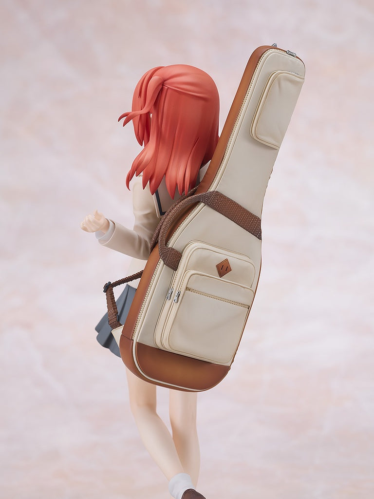 BOCCHI THE ROCK! Good Smile Company Ikuyo Kita