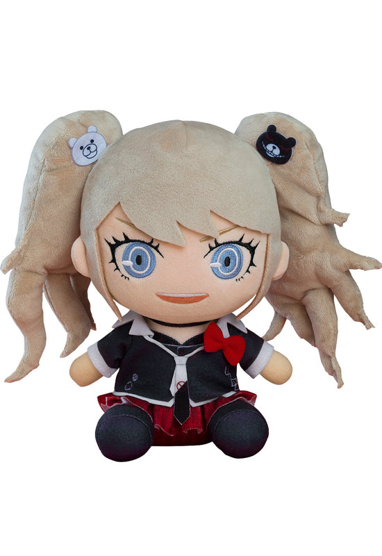 Danganronpa 1･2 Reload Good Smile Company Plushie Junko Enoshima