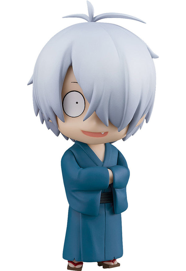 GeGeGe no Kitaro Nendoroid Kitaro's Father