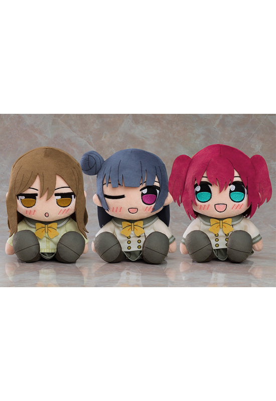 Love Live! Good Smile Company Kuripan Plushie (Re-run)