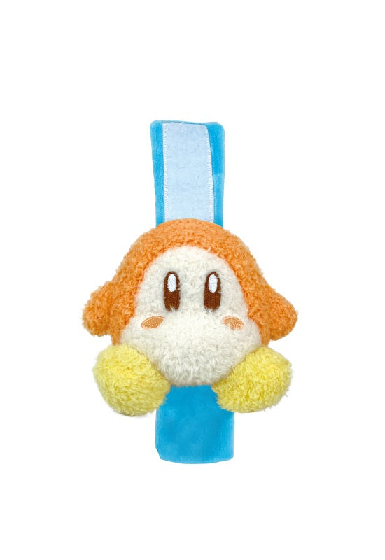 Kirby's Dream Land Bandai Makimaki Kirby's Dream Land Waddle Dee