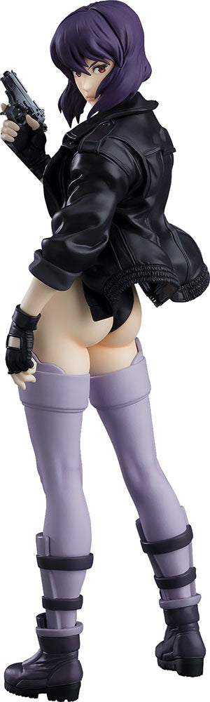 GHOST IN THE SHELL STAND ALONE COMPLEX POP UP PARADE Motoko Kusanagi: S.A.C. Ver. L Size