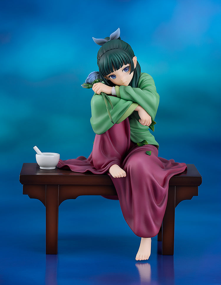 The Apothecary Diaries Good Smile Company Maomao