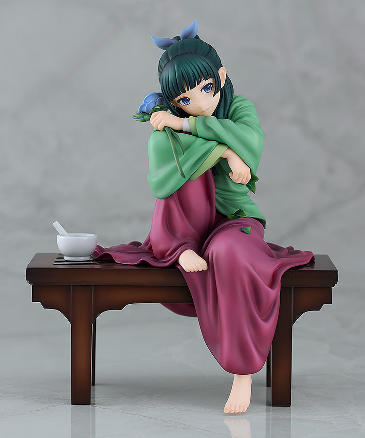 The Apothecary Diaries Good Smile Company Maomao