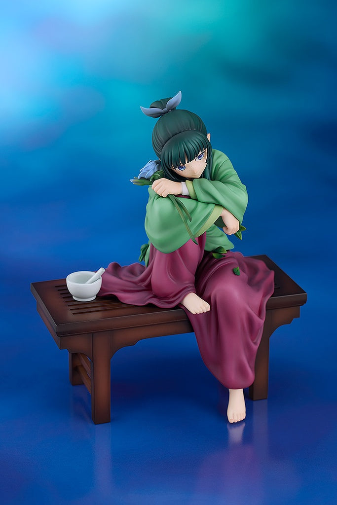 The Apothecary Diaries Good Smile Company Maomao