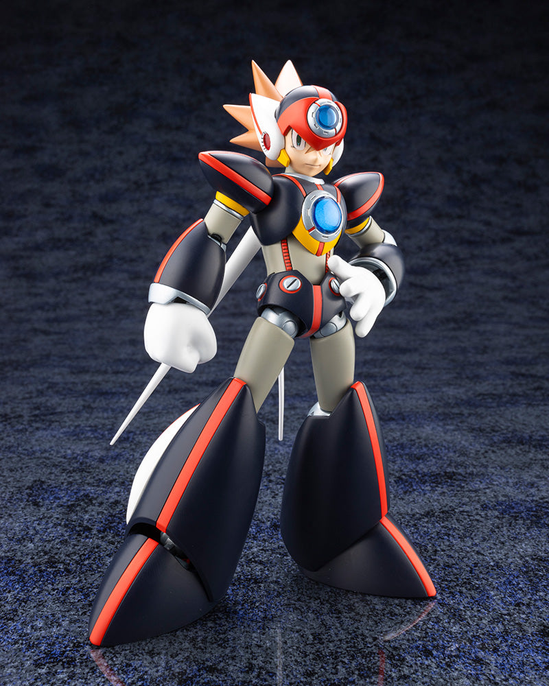 Mega Man X Kotobukiya Rockman Mega Man X Axl