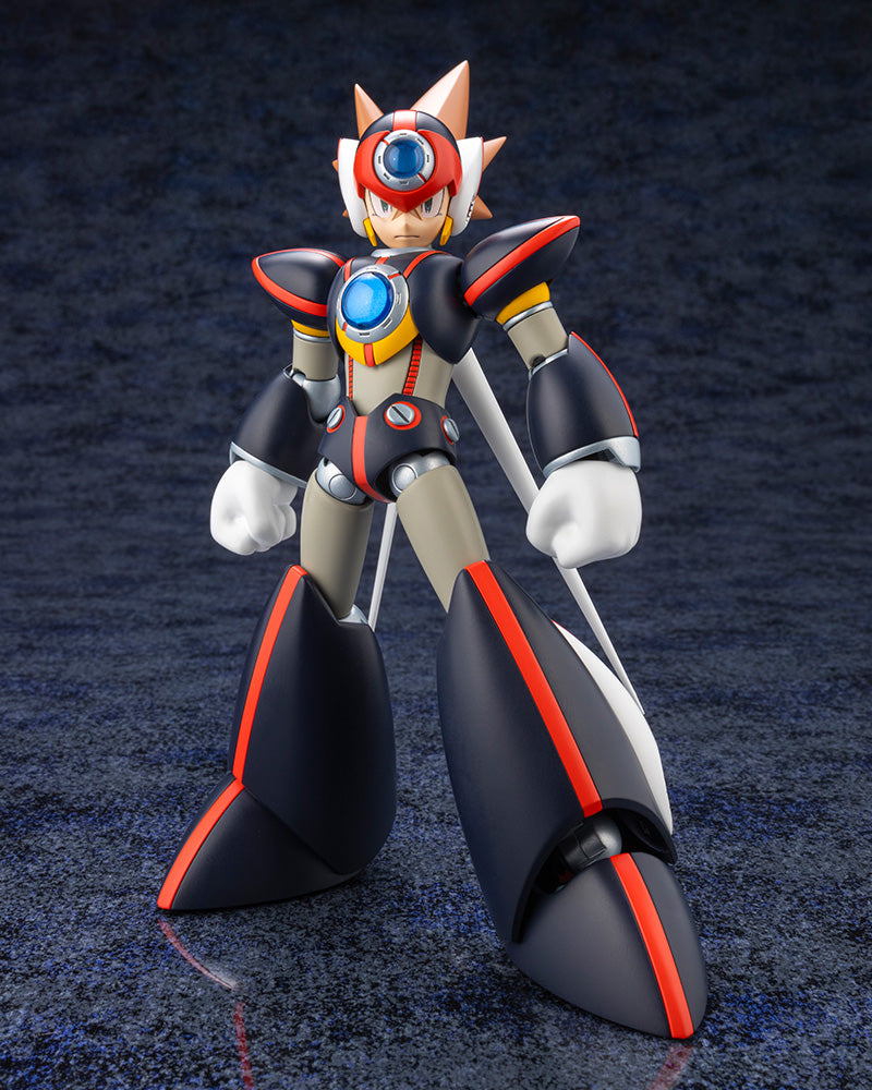 Mega Man X Kotobukiya Rockman Mega Man X Axl