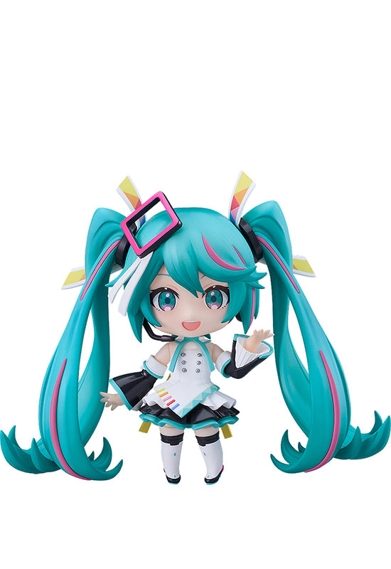 2590 Character Vocal Series 01: Hatsune Miku Nendoroid Hatsune Miku: MIKU EXPO 10th Anniversary Ver.